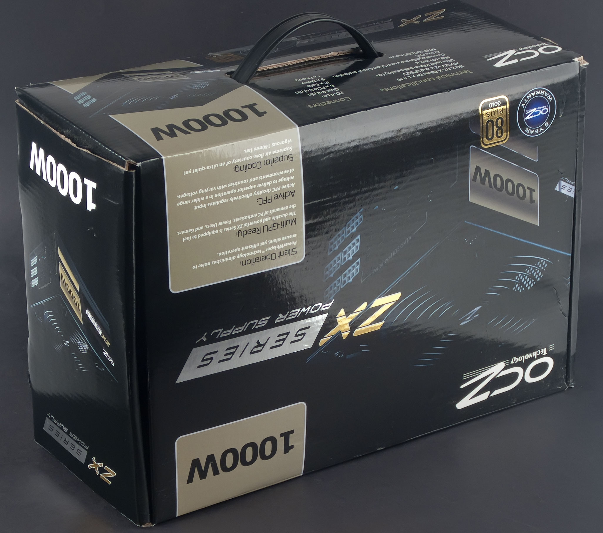 たかっぴー TE-ZX1-PNK 製品情報｜AVIOT