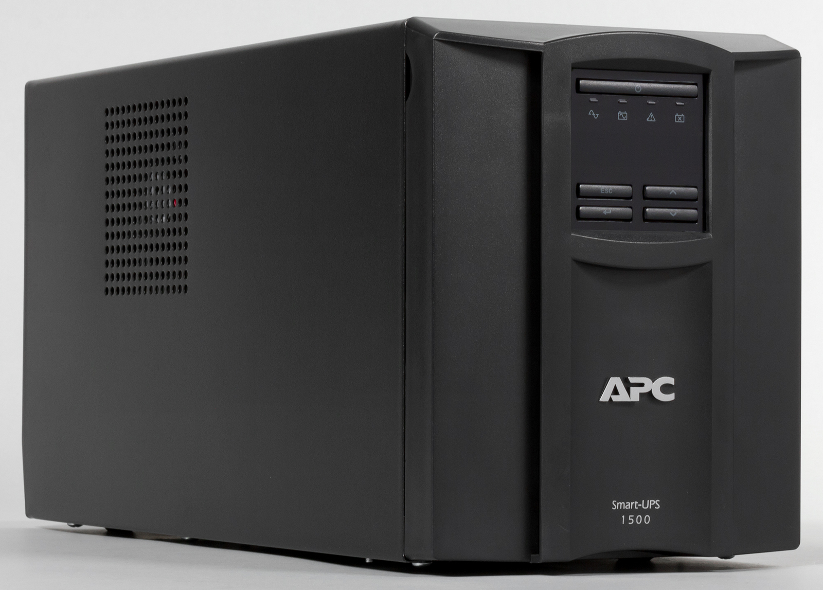 Apc smart ups 1500va. ибп smart-ups 1500va. Apc smart ups 1500va. арс smart-ups 1500. Apc smart ups 1500va.