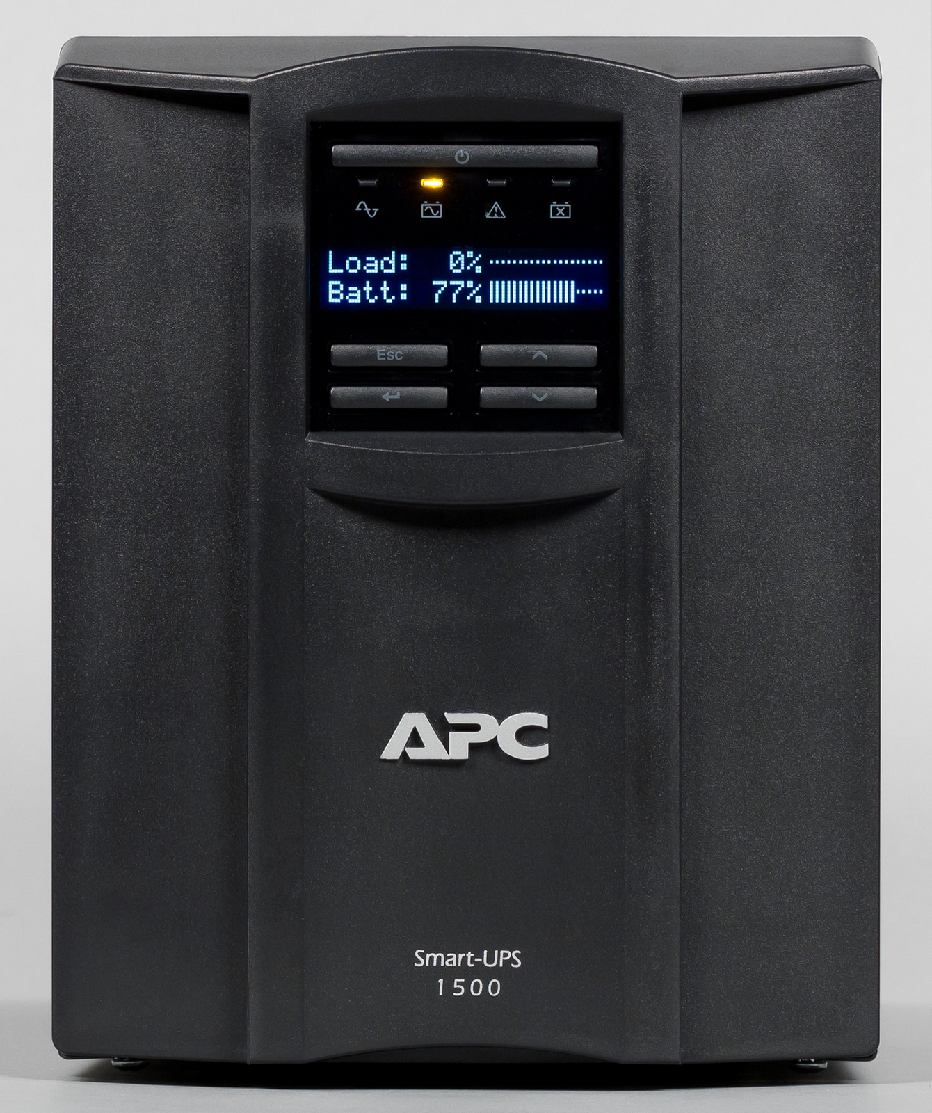 Apc 1500. Apc 1500. Ибп smart-ups 1500va. Smart-ups smt1500. Apc 1500.