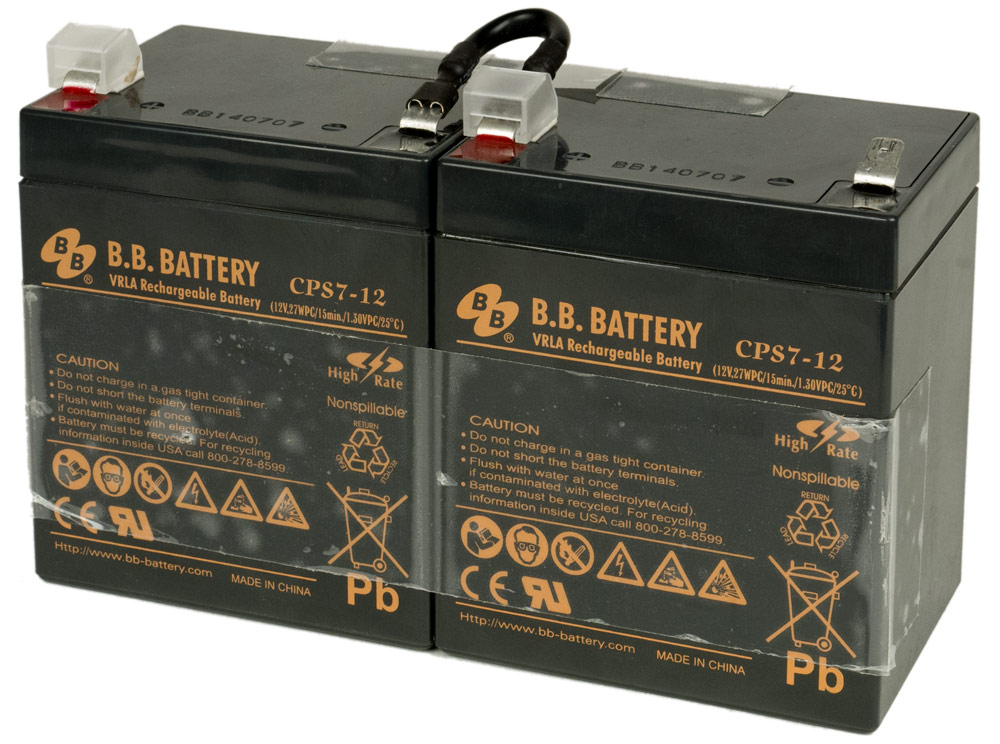 B b battery 12 12. Аккумулятор CPS 7-12. Cps7-12. Батарея b230. Аккумуляторы в.b. Battery bp7-12.