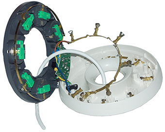 сетевой фильтр IPPON