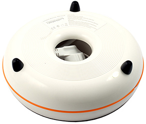 сетевой фильтр IPPON