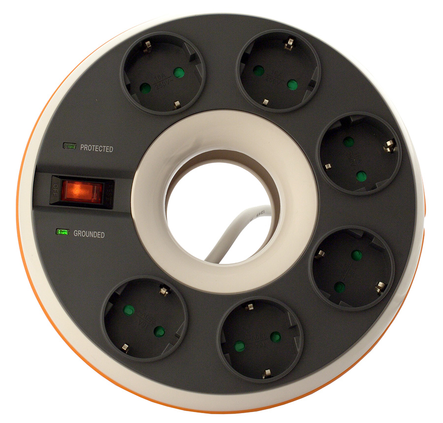 сетевой фильтр xiaomi с usb. сетевой фильтр иппон. удлинитель engy "рулетка" 3,0м 3 розетки, шввп 2х0,75 sk186709. удлинитель с 1 гнездо 5м с выключателем legrand. Ippon euro 8 розеток.