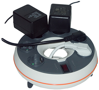 сетевой фильтр IPPON