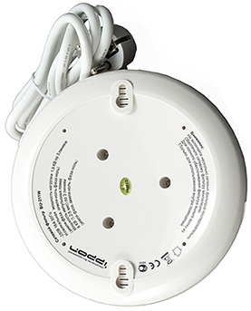 сетевой фильтр IPPON