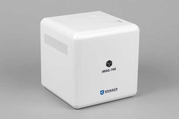 общий вид ИБП Krauler iMAG-700