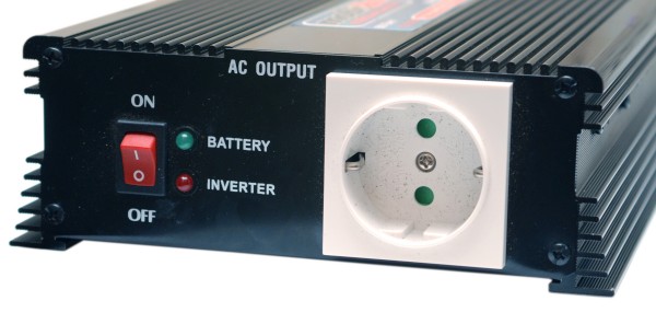 передняя панель Mobilen SP 600C