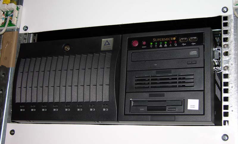 Тринити сервера. Сервер тринити м1805746. Российские сервера. Тринити компания. Сервер trinity er210r-m6.