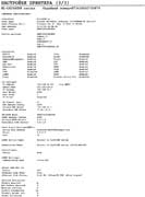 ������ � ��������� ��������