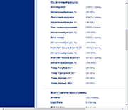 Web-���������