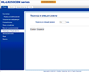 Web-���������