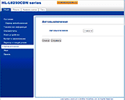 Web-���������