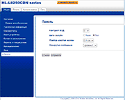 Web-���������