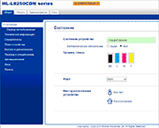 Web-���������