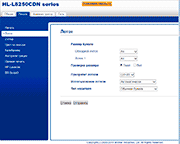 Web-���������