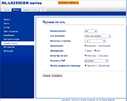 Web-���������