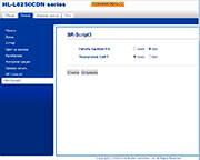 Web-���������