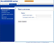 Web-���������