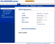 Web-���������