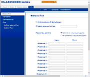 Web-���������