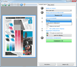 ��������� TWAIN-�������� ������������