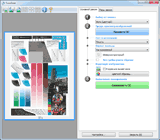 ��������� TWAIN-�������� ������������