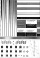 Копия тестовой полосы