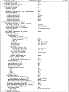 Отчеты о состоянии МФУ