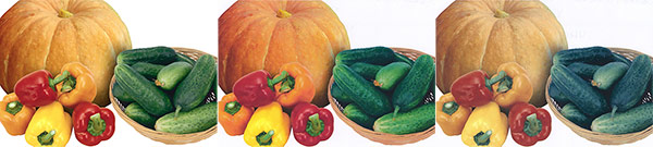 Canon i-Sensys MF628Cw, печать