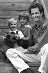 ������ ����������, ������� ������