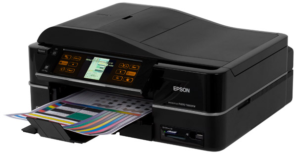Tx 650. Epson tx800. Эпсон тх800fw принтер. МФУ Epson Stylus photo tx800fw. Wall Print Epson tx800.