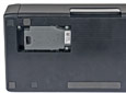 Epson WorkForce WF-100W