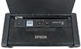 Epson WorkForce WF-100W