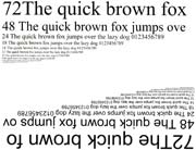 ������ ������