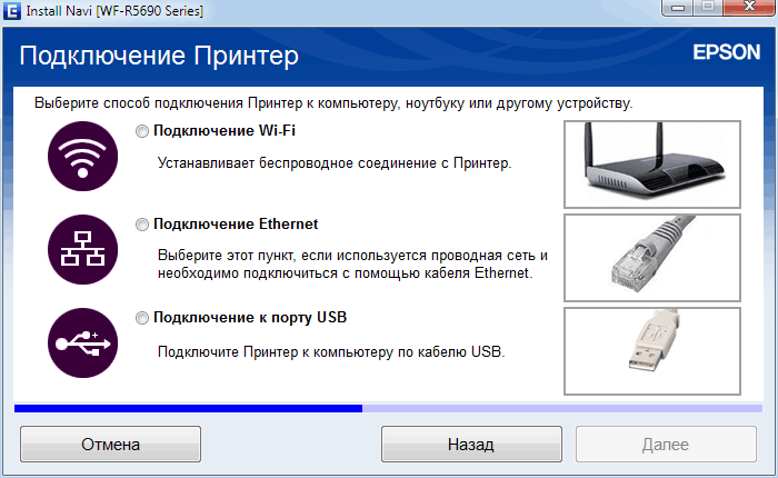 Реферат: Модем - Хелп Диплом - исследовательские работы!