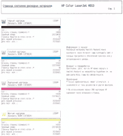 ������ � ��������� ��������