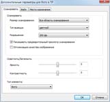 ��������� �������� �������