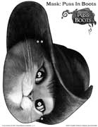 ����� ���������� �� ����������