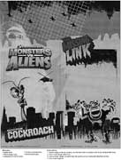 ����� ���������� �� ����������