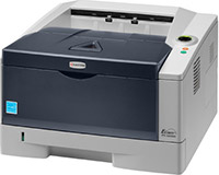 Kyocera FS-1320D