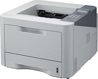 Samsung ML-3750ND