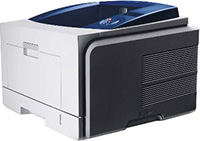 Xerox Phaser 3435D