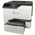 Lexmark CS725de