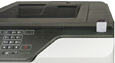Lexmark CS725de