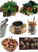 Печать фотографий