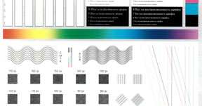 Lexmark CX410de, сканирование: Текст/фото - Цв.лаз.принтер