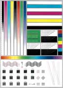 ����������� �������� ������