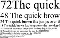 ����� ���������� �������