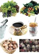 ������ ����������