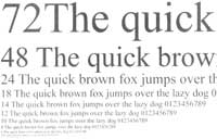 ������ ������